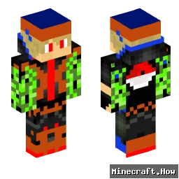 99CrEePeR00