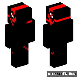 Darkslash909