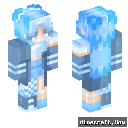 _Luniii