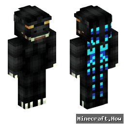FrostyHu14n