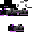 bigidiots1234 Minecraft skin preview