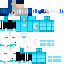 BOTXD69 Minecraft skin preview
