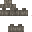 Tappi4444 Minecraft skin preview