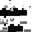 Azozalsalmy Minecraft skin preview
