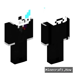 Azozalsalmy