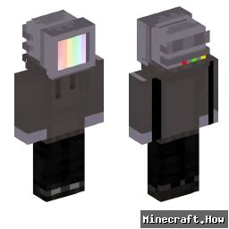 Not_Samburger