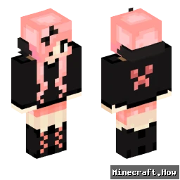 yuniboshiVRC