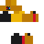RiesenSchlange Minecraft skin preview