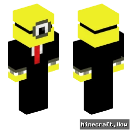squigel