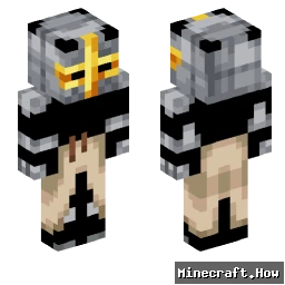 TheArtemx
