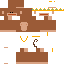 OPD_MYLFSTA Minecraft skin preview