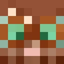 PirateAssassinX classic skin texture