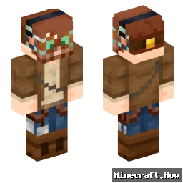 PirateAssassinX