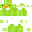 jckng Minecraft skin preview