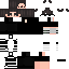 Lennysquidd Minecraft skin preview