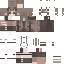 EdenMae Minecraft skin preview