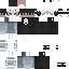 vMarcell Minecraft skin preview