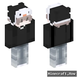 vMarcell