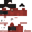 e9ua Minecraft skin preview