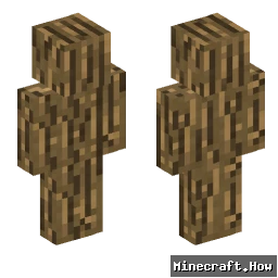 ManCraftEconomy