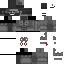 120PINGGOOD Minecraft skin preview