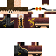 TitaniumSN Minecraft skin preview