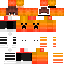 ACENickzz Minecraft skin preview