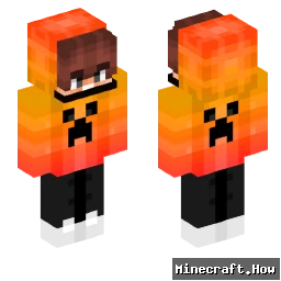 ACENickzz