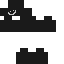 NoCorp Minecraft skin preview