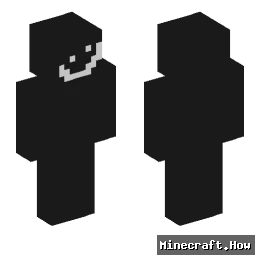 NoCorp