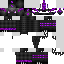 Boby_joejr Minecraft skin preview