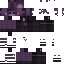 tiredof_insanity Minecraft skin preview