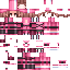Impact_dustructi Minecraft skin preview