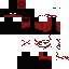 StarWars_gg2 Minecraft skin preview