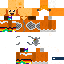 superjayden009 Minecraft skin preview