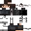 Loutas_2 Minecraft skin preview