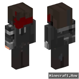 Loutas_2