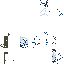 Hqxa Minecraft skin preview