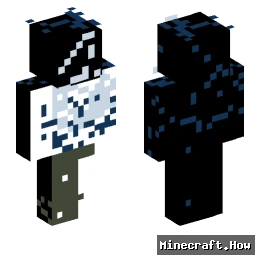 Hqxa
