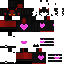 bkmzg Minecraft skin preview
