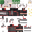 Kingfatmagie Minecraft skin preview