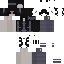 ev1lyn Minecraft skin preview