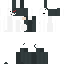cuzican Minecraft skin preview