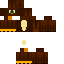 Kind_Murderer Minecraft skin preview