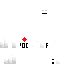 baldBTW__ Minecraft skin preview