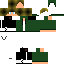 Ryycer Minecraft skin preview
