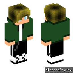 Ryycer