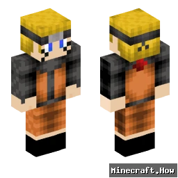 CreeperNeRd1100