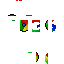 ebdise Minecraft skin preview