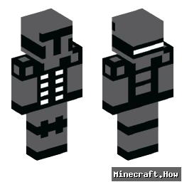 Hessvader